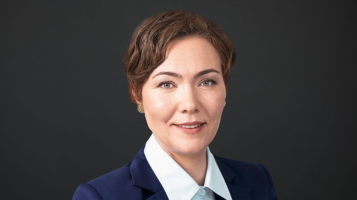 Natalie Ernst Natalie Ernst