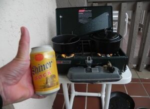 Making Money while Taking Vacations