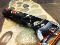 Guest Post: Shaving Lessons from Grandpa Money Mustache