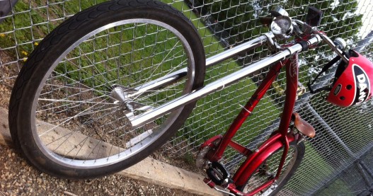 The 4% Rule: The Easy Answer to "How Much Do I Need for Retirement?"