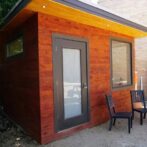 My $3500 Tiny House, Explained