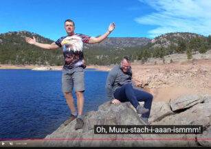 How Unlimited Free Stuff from Amazon Almost Ruined My Retirement